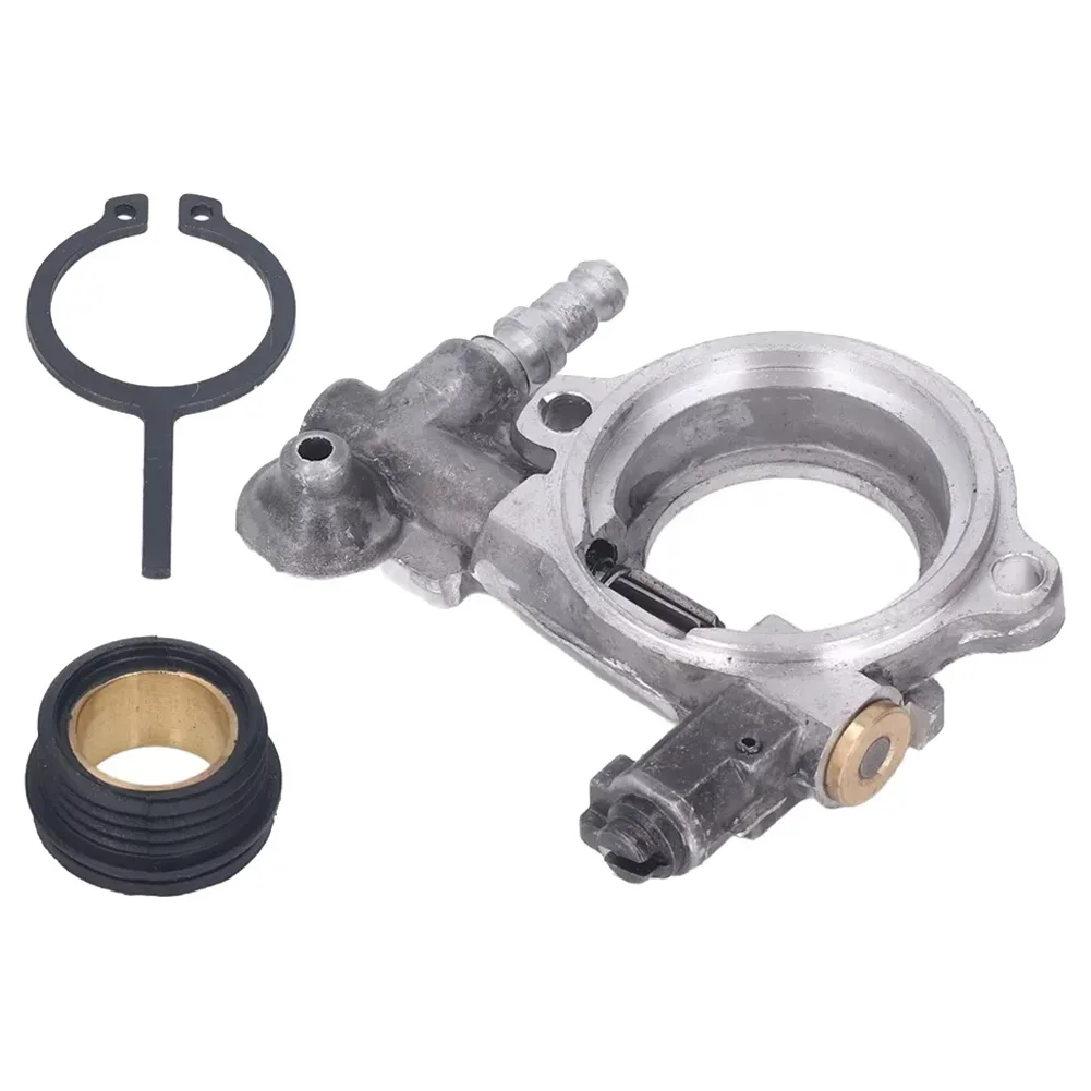 For 024 Chainsaw Chainsaw Parts Kit Chainsaw Oil Pump Kit Chainsaw Maintenance Easy To Install Essential Chainsaw Part
For 024 Chainsaw Chainsaw Parts Kit Chainsaw Oil Pump Kit Chainsaw Maintenance Easy To Install Essential Chainsaw Part