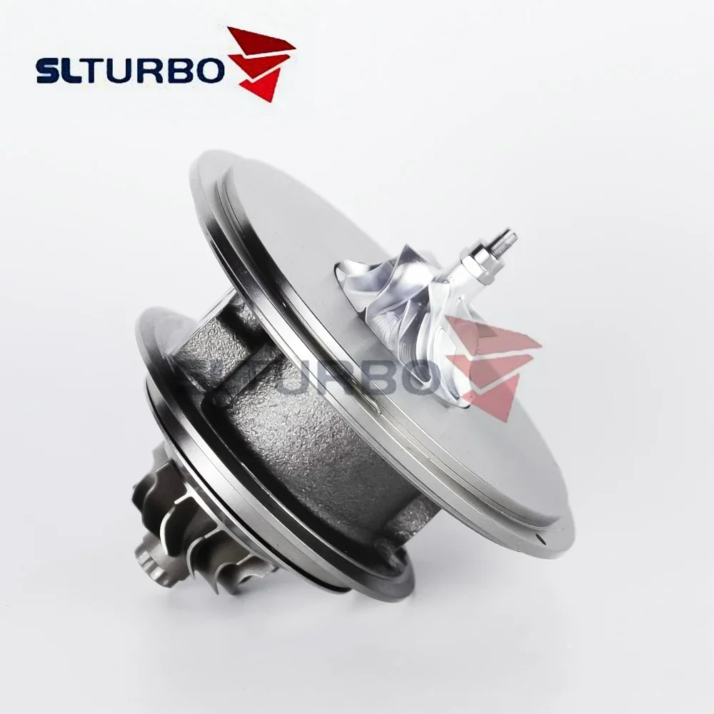For Car Billet Turbo charger Core Turbocharger Cartridge Turbo CHRA for Fiat 500 Panda Punto Grande Punto Fiorino 75HP 55Kw 1.3
For Car Billet Turbo charger Core Turbocharger Cartridge Turbo CHRA for Fiat 500 Panda Punto Grande Punto Fiorino 75HP 55Kw 1.3