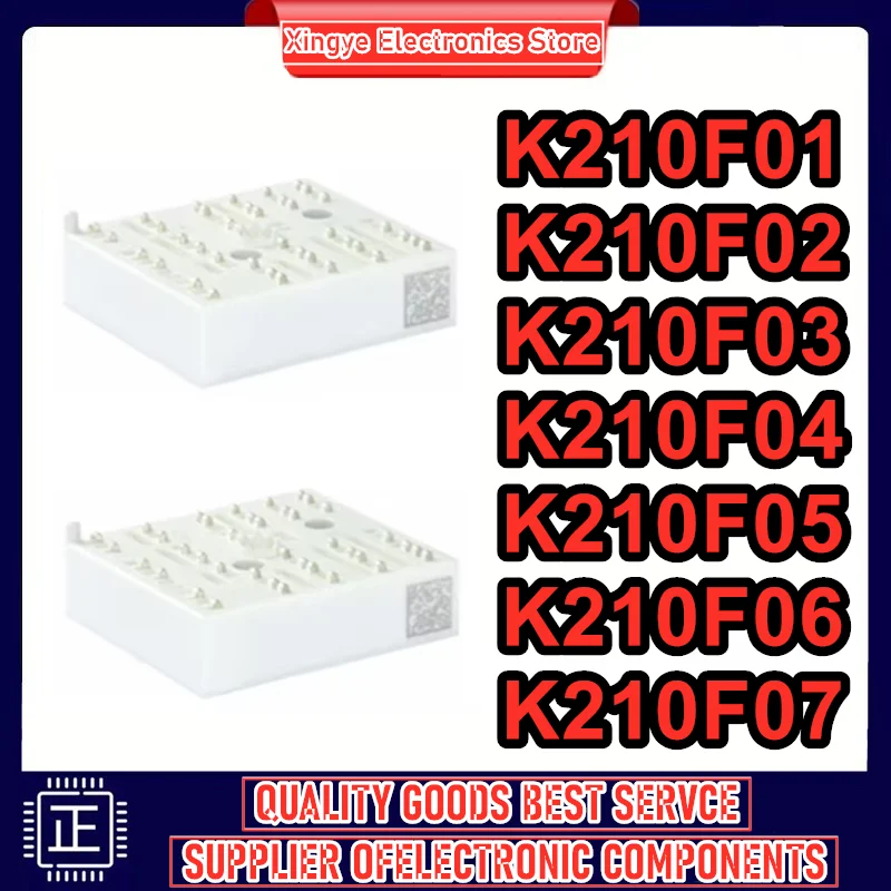 K210F01 K210F02 K210F03 K210F04 K210F05 K210F06 K210F07 НОВЫЙ ОРИГИНАЛЬНЫЙ МОДУЛЬ В НАЛИЧИИ
K210F01 K210F02 K210F03 K210F04 K210F05 K210F06 K210F07 НОВЫЙ ОРИГИНАЛЬНЫЙ МОДУЛЬ В НАЛИЧИИ