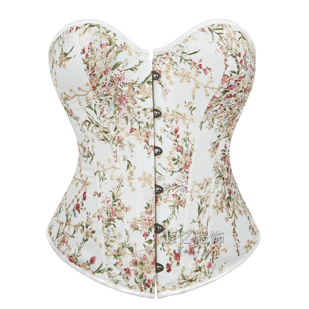 New Arrival Country Sle Corset Bodysuit Embroidered Fibone Bodysuit Low Waist ort Pants Other Fabric Women's Underwear
New Arrival Country Sle Corset Bodysuit Embroidered Fibone Bodysuit Low Waist ort Pants Other Fabric Women's Underwear