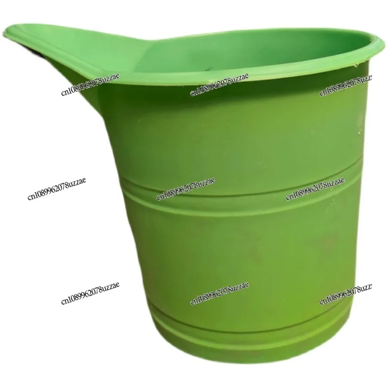 Small Household Electric Duckbill Plastic Grouting Material Mixer Cement Mixer Gypsum Self-leveling Mixing Bucket
Small Household Electric Duckbill Plastic Grouting Material Mixer Cement Mixer Gypsum Self-leveling Mixing Bucket