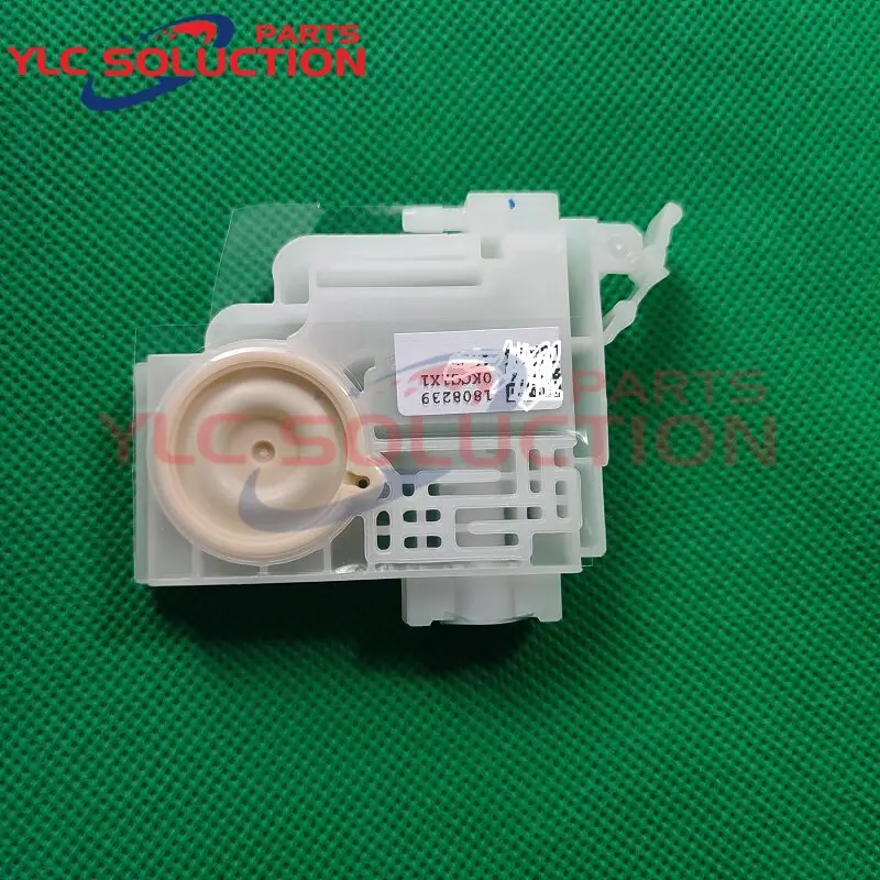1808239 1808238 New and original used for EPSON L6558 L6578 ET-5800 L6550 ET-5850 L6570 L6578 PX-M791FT ADAPTOR ASSY BK
1808239 1808238 New and original used for EPSON L6558 L6578 ET-5800 L6550 ET-5850 L6570 L6578 PX-M791FT ADAPTOR ASSY BK