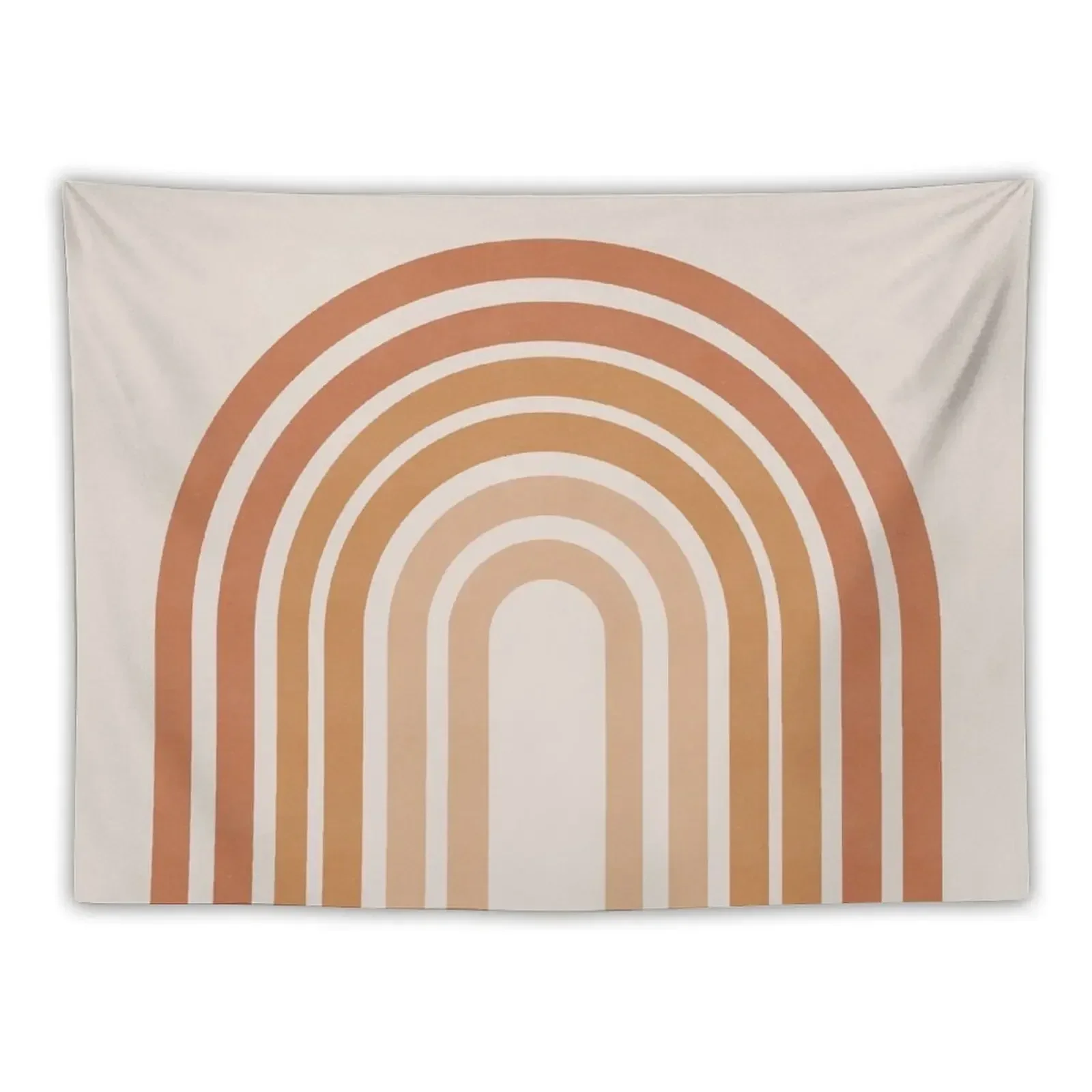 Rex Orange County Who Cares Tapestry Bedrooms Decorations For Bedroom Tapestry
Rex Orange County Who Cares Tapestry Bedrooms Decorations For Bedroom Tapestry