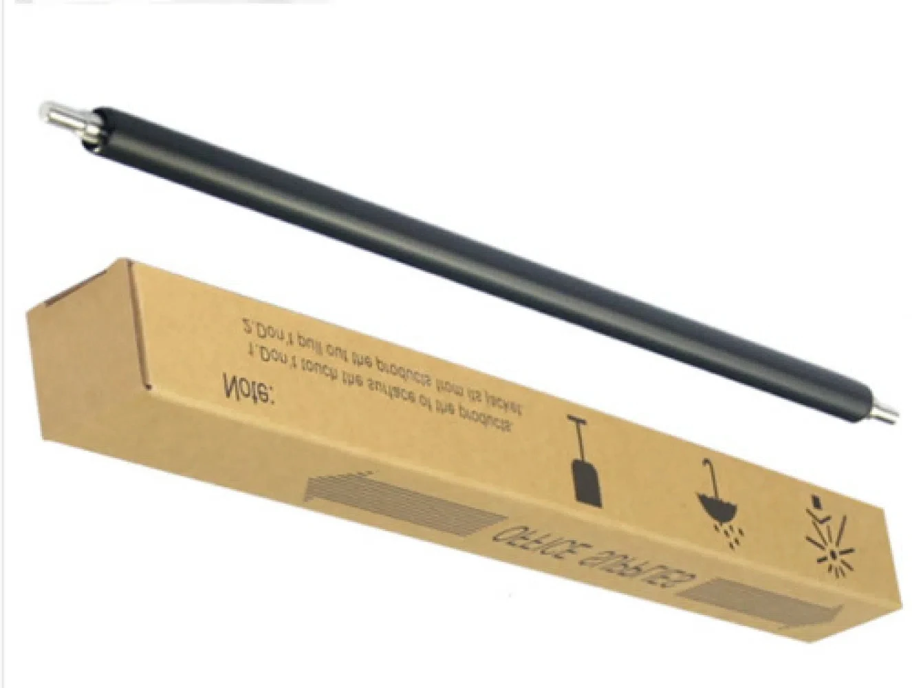 Зарядный ролик подходит для деталей принтера HP CP4520 4025 CE260A CE250A 4540 2020 CP1210 2025 CP3525N CM2320 4525DN CM3530
Зарядный ролик подходит для деталей принтера HP CP4520 4025 CE260A CE250A 4540 2020 CP1210 2025 CP3525N CM2320 4525DN CM3530