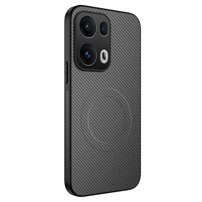 MagneticPhone Cases For MOTO G34 G45 G64 G75 G84 G85 5G G86 Power Wireless Charging Carbon Fiber PU Leather Texture Soft Cover
MagneticPhone Cases For MOTO G34 G45 G64 G75 G84 G85 5G G86 Power Wireless Charging Carbon Fiber PU Leather Texture Soft Cover