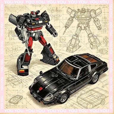 En Stock Transformers obra maestra MP-18 KO edición clásica Streak KO figura de acción Robot juguete pasatiempos clásicos
En Stock Transformers obra maestra MP-18 KO edición clásica Streak KO figura de acción Robot juguete pasatiempos clásicos