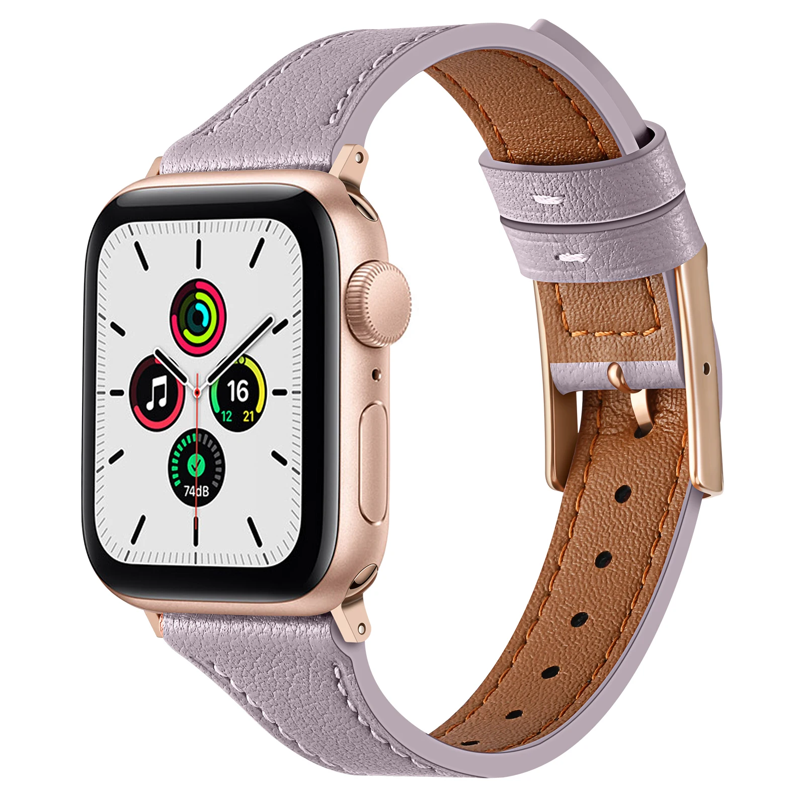 Ремешок из натуральной кожи для Apple watch band 44 мм 40 мм 42 мм 38 мм 49 мм, браслет для iwatch series 7 6 5 3 2 SE 8 Ultra 45 мм 41 мм
Ремешок из натуральной кожи для Apple watch band 44 мм 40 мм 42 мм 38 мм 49 мм, браслет для iwatch series 7 6 5 3 2 SE 8 Ultra 45 мм 41 мм
