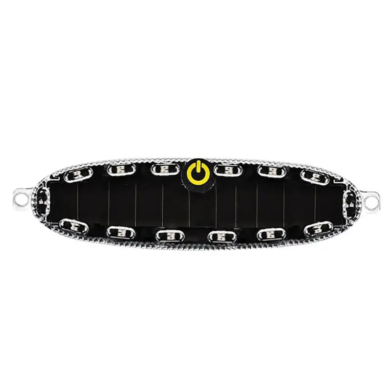 For Trucks Solar Strobe Lights For Trucks Flashing Warning Safety Lights Solar Solar Led Flashing Warning Lights With High
For Trucks Solar Strobe Lights For Trucks Flashing Warning Safety Lights Solar Solar Led Flashing Warning Lights With High