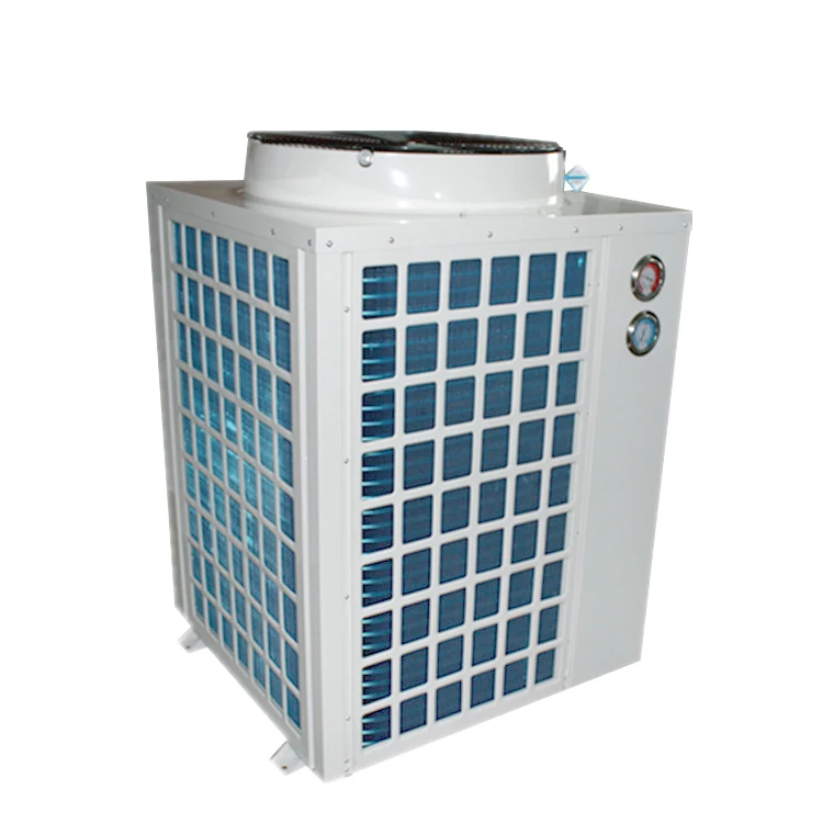 20–500 Ton water cooled screw chiller recirculating industrial cooling machine multiple tonnage options with detailed price list
20–500 Ton water cooled screw chiller recirculating industrial cooling machine multiple tonnage options with detailed price list
