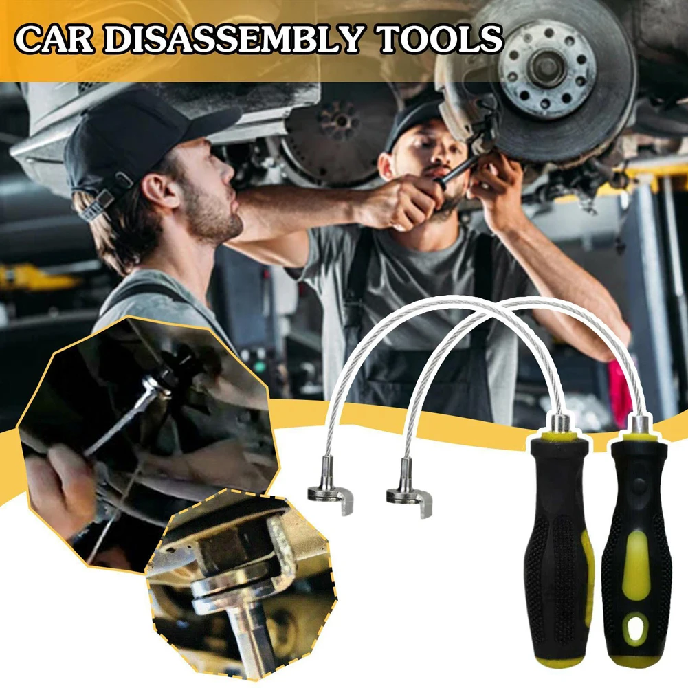 Инструмент для снятия сливной пробки масла, противоожоговой ключ для снятия сливной пробки масла, сильный магнитный инструмент для автоматического удаления поддона для автомобильных аксессуаров 
Инструмент для снятия сливной пробки масла, противоожоговой ключ для снятия сливной пробки масла, сильный магнитный инструмент для автоматического удаления поддона для автомобильных аксессуаров