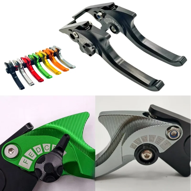 For YAMAHA FZ16 2009 20210 2011 2012 2013 2014 2015 2016 New CNC Parking handle clutch brake lever Motorcycle Accessories
For YAMAHA FZ16 2009 20210 2011 2012 2013 2014 2015 2016 New CNC Parking handle clutch brake lever Motorcycle Accessories