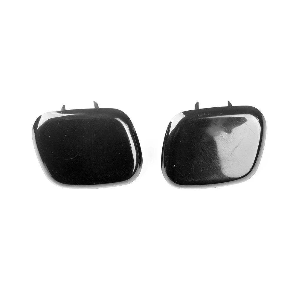 Left Right Front Bumper Headlight Headlamp Washer Nozzle Cover Cap For Kia Carnival Srdona 2014-2018 98681A9000 98682A9000
Left Right Front Bumper Headlight Headlamp Washer Nozzle Cover Cap For Kia Carnival Srdona 2014-2018 98681A9000 98682A9000