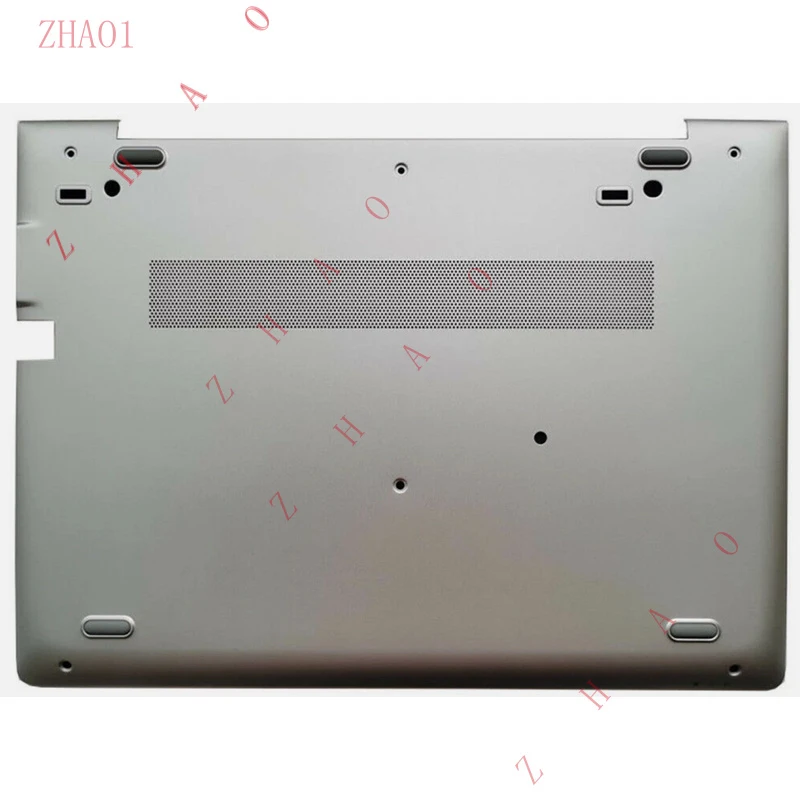 Z L13674-001 95%New For HP Elitebook 830 G5 735 G5 Lower Bottom Base Case Cover
Z L13674-001 95%New For HP Elitebook 830 G5 735 G5 Lower Bottom Base Case Cover