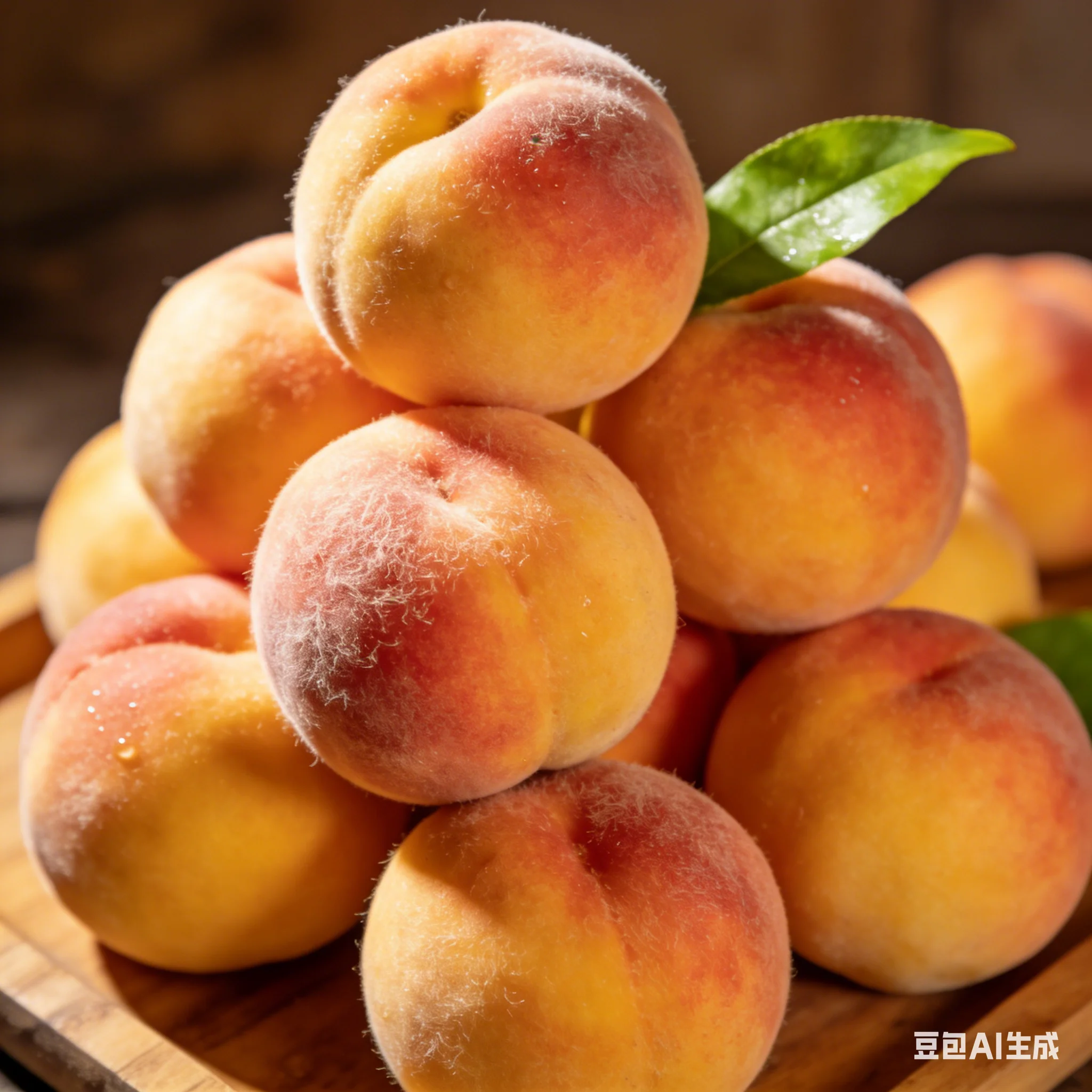 Extruder Gear Kit For Bambu Lab P2S Integrated Nickel Plating Hardened Steel Gear For Bambulab P2S 3D Printer Replacement Parts
Extruder Gear Kit For Bambu Lab P2S Integrated Nickel Plating Hardened Steel Gear For Bambulab P2S 3D Printer Replacement Parts