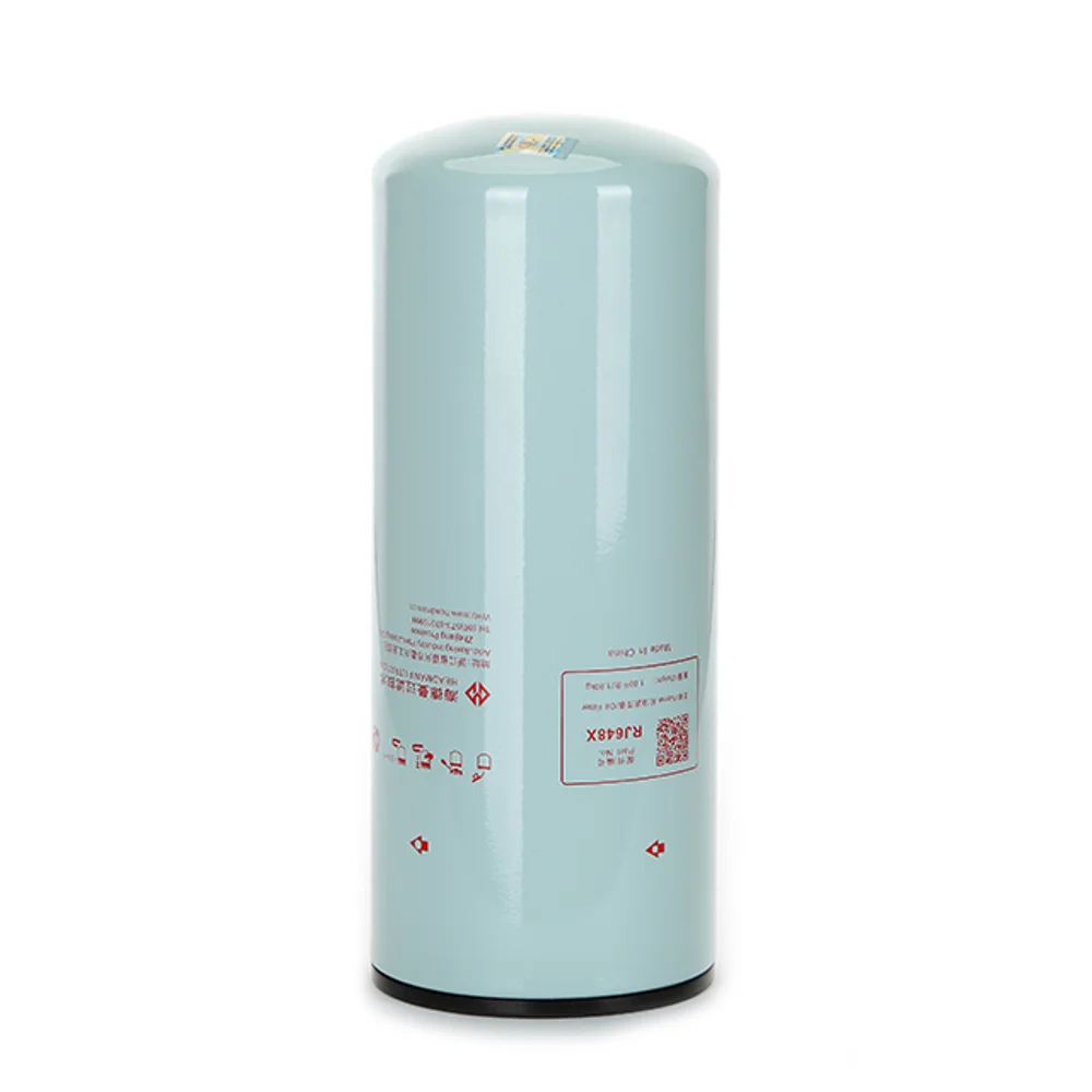 For High Performance 6742-01-4540 Lf9009 P553000 Factory Priced For Construction Machinery Parts Oil Filter Elements Pc300
For High Performance 6742-01-4540 Lf9009 P553000 Factory Priced For Construction Machinery Parts Oil Filter Elements Pc300
