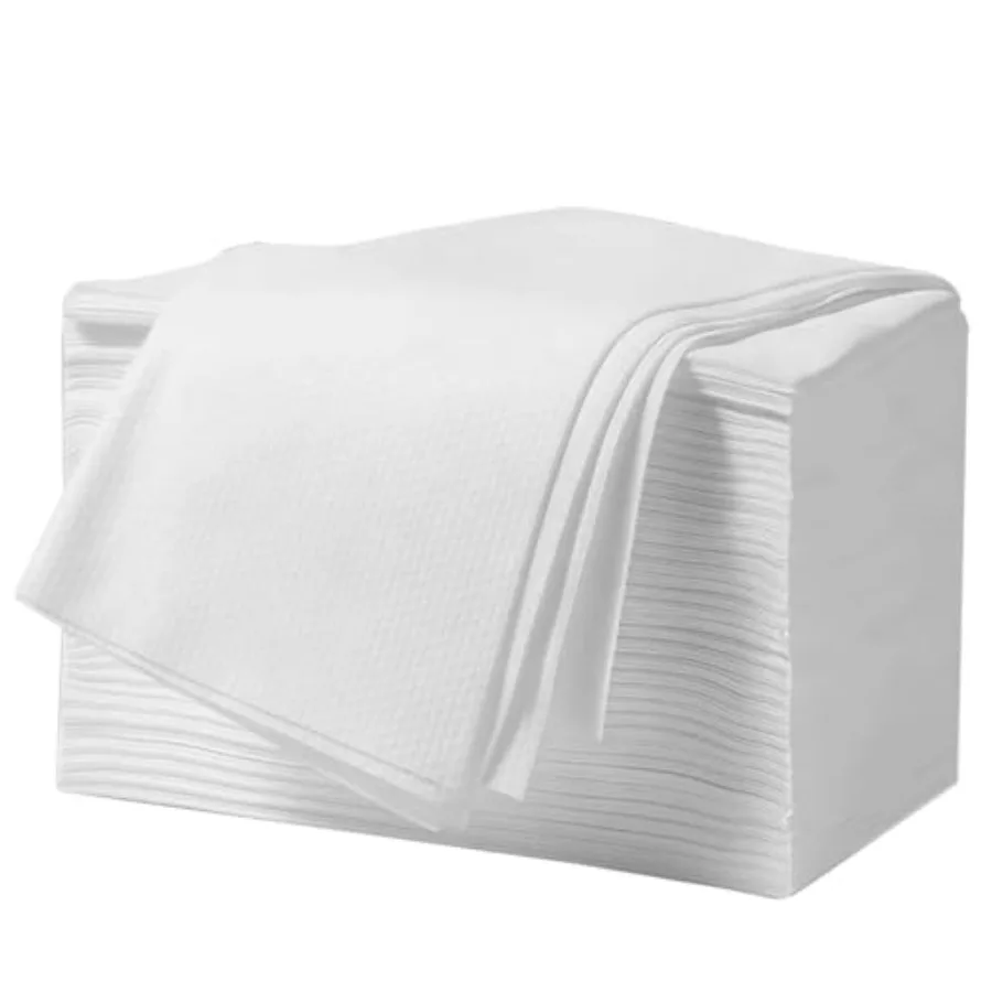 Disposable Towels, -Count Portable 28" ×12" Disposable Body Towel, Thick Soft Absorbent Hair Towel, Lint Free Single Use Travel
Disposable Towels, -Count Portable 28" ×12" Disposable Body Towel, Thick Soft Absorbent Hair Towel, Lint Free Single Use Travel