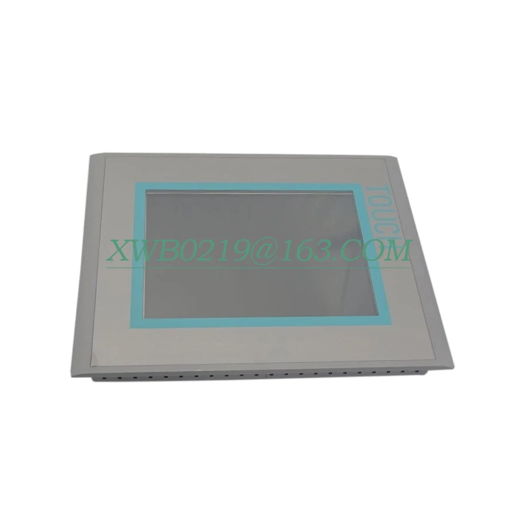 Продаем только новый оригинальный сенсорный экран 6AV6643-0CD01-1AX1
Продаем только новый оригинальный сенсорный экран 6AV6643-0CD01-1AX1