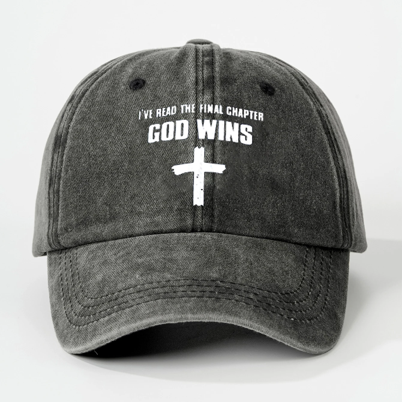 Unisex Vintage Baseball Cap Washed Cotton Hats For Men Women Casual BLACK Letter Embroidery Cap Outdoor Sports Cap
Unisex Vintage Baseball Cap Washed Cotton Hats For Men Women Casual BLACK Letter Embroidery Cap Outdoor Sports Cap