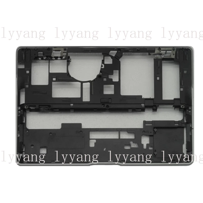 f For Dell Latitude E6430U D Shell Bottom Shell 07M3D0
f For Dell Latitude E6430U D Shell Bottom Shell 07M3D0