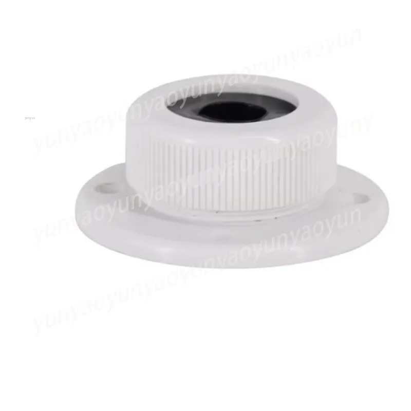 Rudder Wire Guide Holes, Marine Cables, Cable Waterproof Protection Holes, Plastic Protective Joints
Rudder Wire Guide Holes, Marine Cables, Cable Waterproof Protection Holes, Plastic Protective Joints