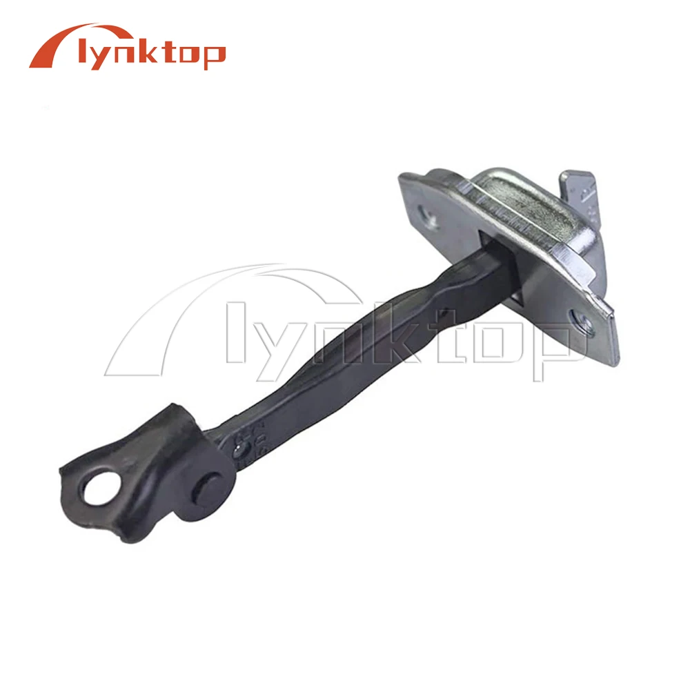 Front Door Stay Checker Stopper for Toyota Corolla Matrix Prius Voltz 2003-2009 68620-02061
Front Door Stay Checker Stopper for Toyota Corolla Matrix Prius Voltz 2003-2009 68620-02061