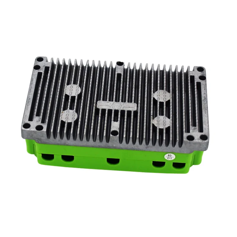 FarDriver Module ND72260 48-72V 80A 3KW DC Sine Wave Electric Scooter Debugging Programming Motor Controller