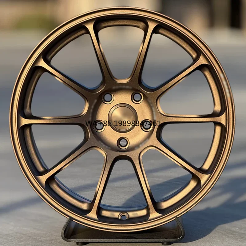 JWL VIA Certified Custom Fit Custom Forged Wheels 20 16 15 5x120 5x112 18 5x114.3 17 5x100 19
JWL VIA Certified Custom Fit Custom Forged Wheels 20 16 15 5x120 5x112 18 5x114.3 17 5x100 19