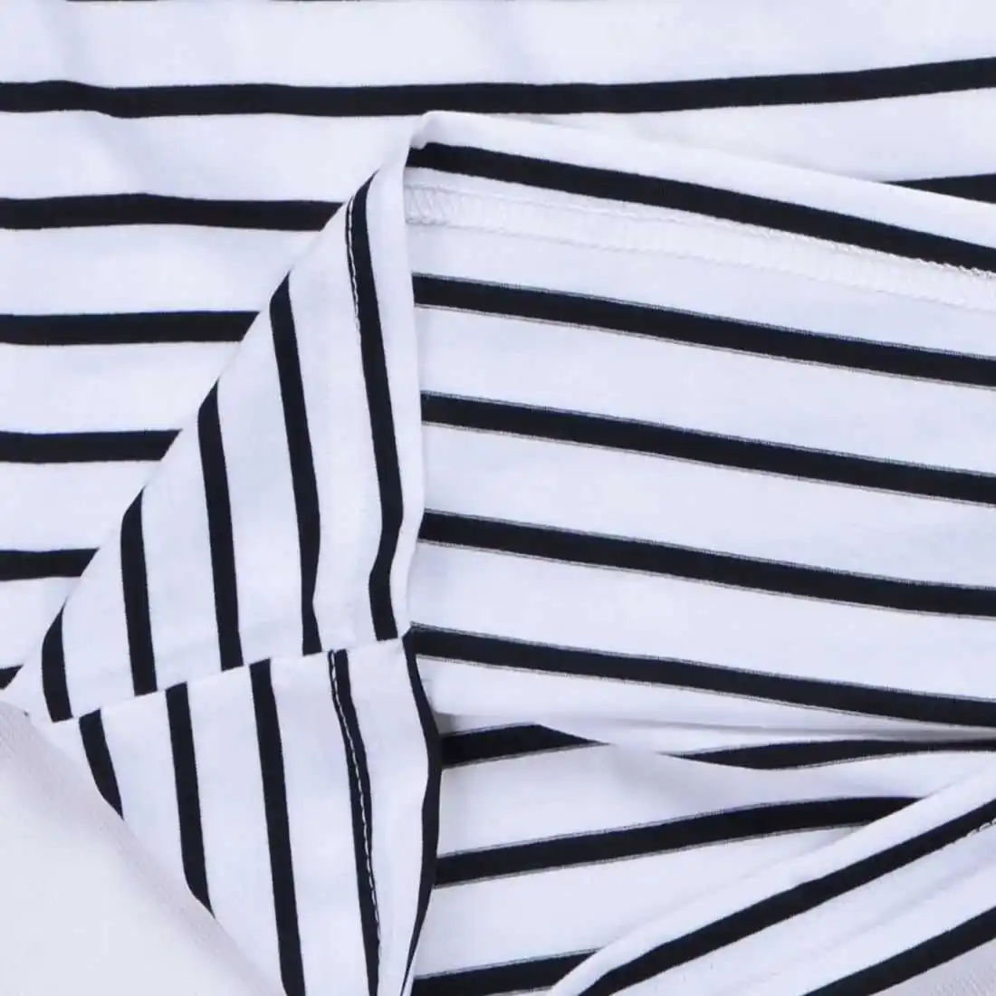 Летняя одежда для мальчиков с изображением Льва из мультфильма, шорты с низкой посадкой, 100% хлопок, удобный комбинезон-слип
Летняя одежда для мальчиков с изображением Льва из мультфильма, шорты с низкой посадкой, 100% хлопок, удобный комбинезон-слип