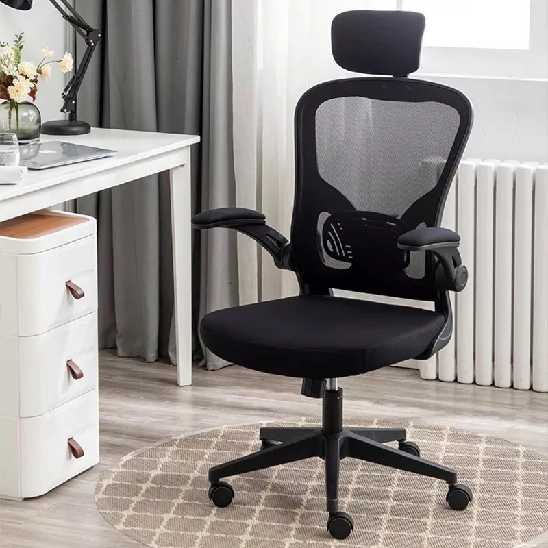 Adults School furniture university school table and chairs Home college student chair for study
Adults School furniture university school table and chairs Home college student chair for study