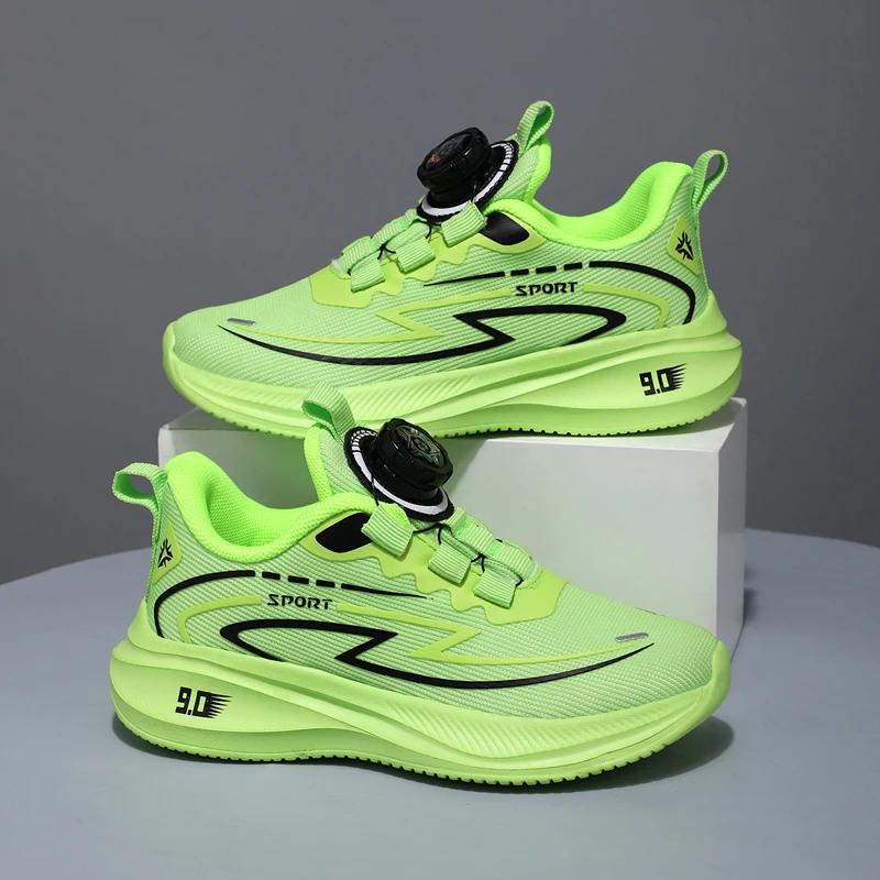 Spring/Autumn Mesh Kids teens Sneakers Shoes For Girls Sport Child Leisure Tenis Infantil Casual Warm Fashion Running Boy 28-40
Spring/Autumn Mesh Kids teens Sneakers Shoes For Girls Sport Child Leisure Tenis Infantil Casual Warm Fashion Running Boy 28-40