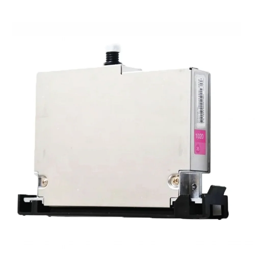 Printhead printer print head Seiko 1020 35pl printhead SPT 1020 35pl Seiko SPT1020 printhead
Printhead printer print head Seiko 1020 35pl printhead SPT 1020 35pl Seiko SPT1020 printhead