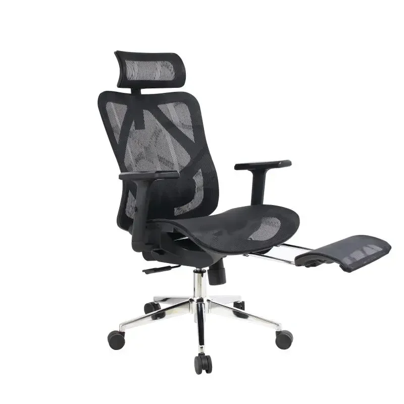 Weightless Chair Player Accent Massage Anime Gamer Student Leather Makeup Work Individual Armchair Low Wheels Office Furniture
Weightless Chair Player Accent Massage Anime Gamer Student Leather Makeup Work Individual Armchair Low Wheels Office Furniture