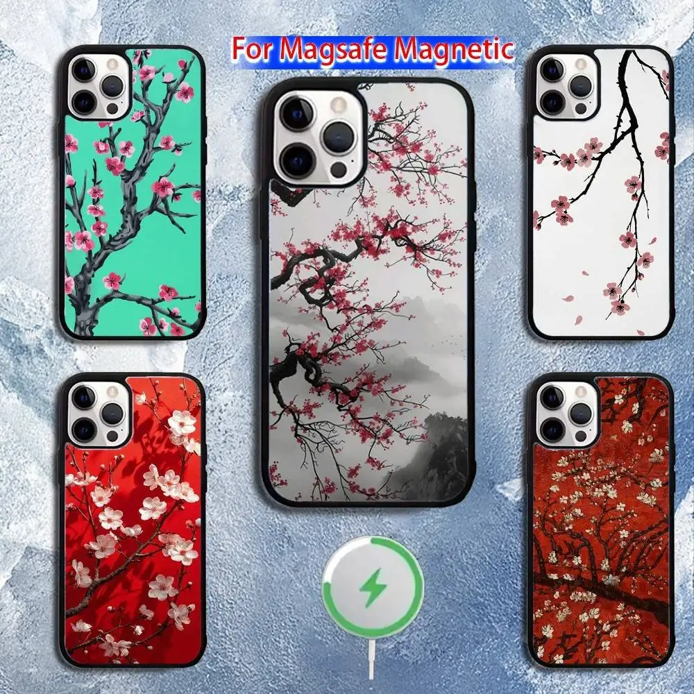 Vaporwave Arizona Phone Case For iPhone 16,15,14,13,12,11,Pro,Max,Plus,Mini,Magsafe,Magnetic Wireless Charging Case
Vaporwave Arizona Phone Case For iPhone 16,15,14,13,12,11,Pro,Max,Plus,Mini,Magsafe,Magnetic Wireless Charging Case