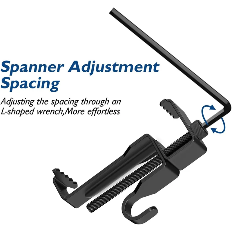 10-компонентные зажимы для кирпича, прочные настенные зажимы для кирпича или вешалки для кирпича, железные вешалки для кирпича без дрели, винты из чистого металла
10-компонентные зажимы для кирпича, прочные настенные зажимы для кирпича или вешалки для кирпича, железные вешалки для кирпича без дрели, винты из чистого металла