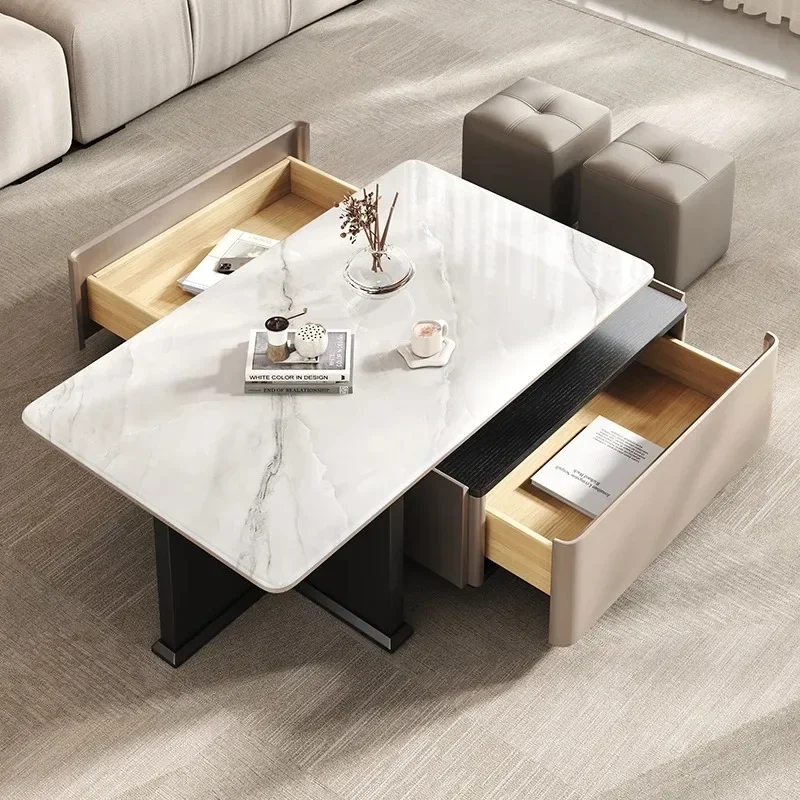 /*/Decoration Simple Coffee Table Classic Neutral Luxury Modern Coffee Table Living Room Save Space Meubles Lounge Suite Furnitu
/*/Decoration Simple Coffee Table Classic Neutral Luxury Modern Coffee Table Living Room Save Space Meubles Lounge Suite Furnitu