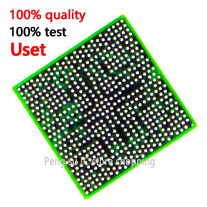 100% тест, очень хороший продукт SIS662 SIS 662 SISM662MX SIS M662MX reball с шариками
100% тест, очень хороший продукт SIS662 SIS 662 SISM662MX SIS M662MX reball с шариками