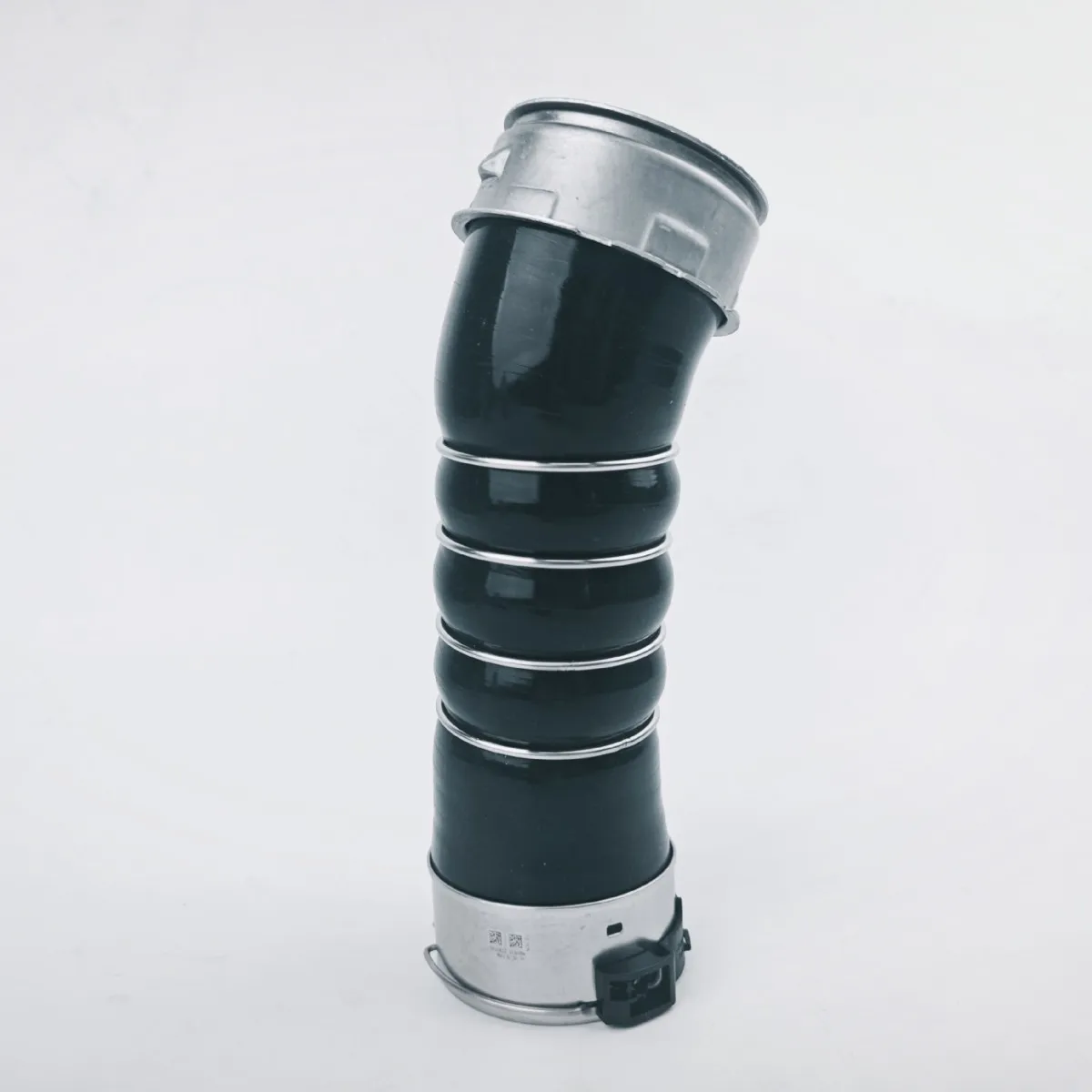 11617807985 Pressurized Intake Hose for BMW X5 30d XDrive 40d XDrive M 50 D 2010-2013
11617807985 Pressurized Intake Hose for BMW X5 30d XDrive 40d XDrive M 50 D 2010-2013