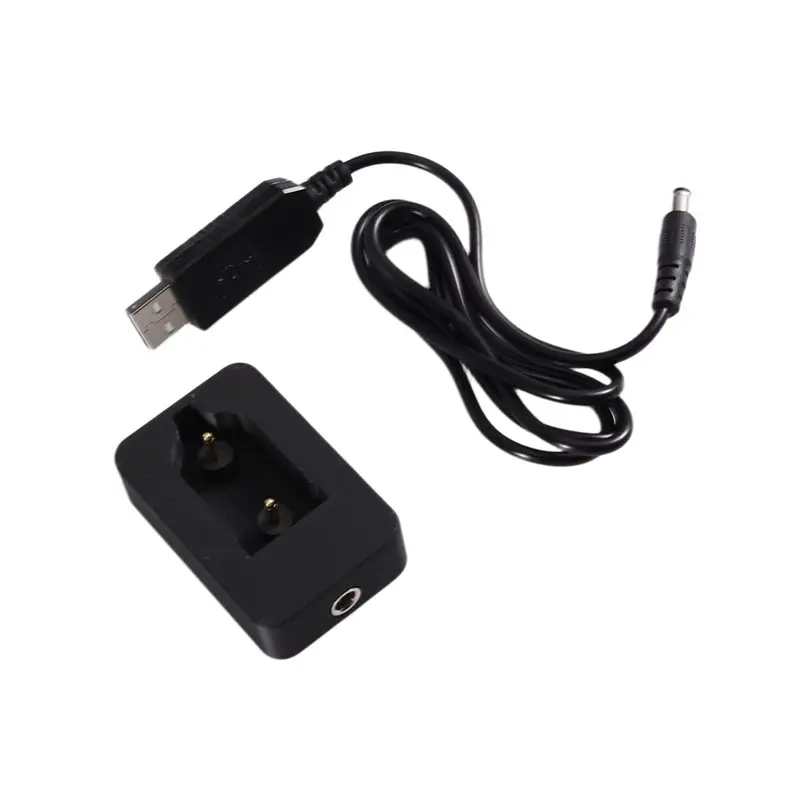 【TRAVEL ESSENTIAL】External Battery For Shimano Di2 For SM-BCR1 SM-BTR1 Electric Bicycles Electrical Variable Speed Charg
【TRAVEL ESSENTIAL】External Battery For Shimano Di2 For SM-BCR1 SM-BTR1 Electric Bicycles Electrical Variable Speed Charg