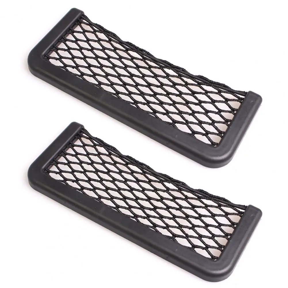 Adhesive Car Cargo Net Elastic Car Cargo Net Universal Car Cargo Net Organizer with for Mobile Phone Accessories
Adhesive Car Cargo Net Elastic Car Cargo Net Universal Car Cargo Net Organizer with for Mobile Phone Accessories
