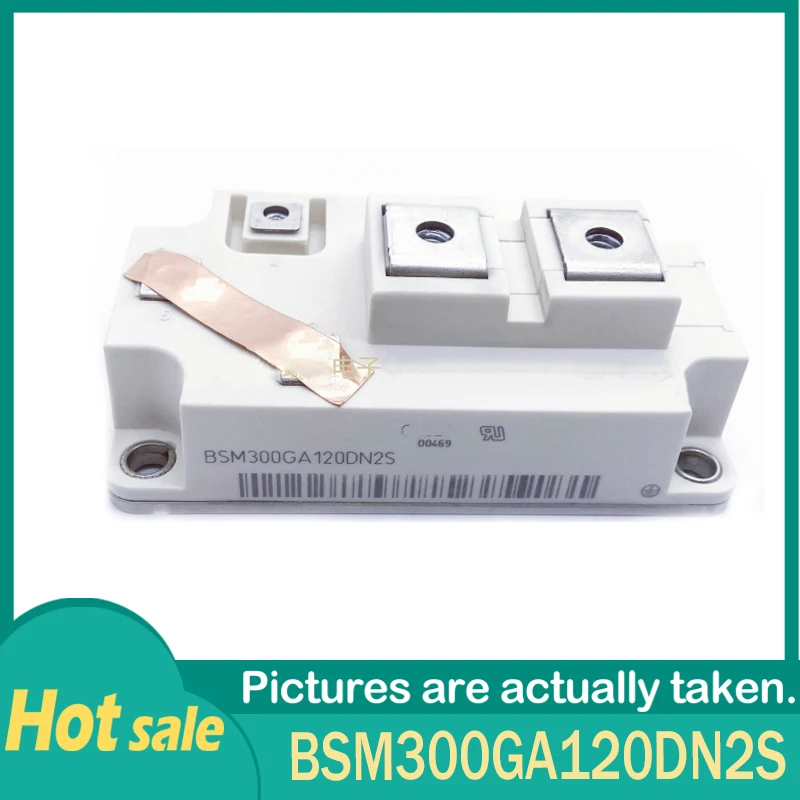 100% Рабочая лампа BSM300GA120DN2S BSM300GA120DN2FSE3256 BSM200GA120DN2S BSM200GA120DN2FSE
100% Рабочая лампа BSM300GA120DN2S BSM300GA120DN2FSE3256 BSM200GA120DN2S BSM200GA120DN2FSE