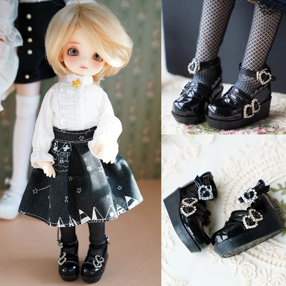 D09-P733 детская игрушка ручной работы 1/4 1/6 gl yosd кукла MSD DD BJD/SD кукольная обувь с двойной пряжкой и толстой подошвой, 1 пара
D09-P733 детская игрушка ручной работы 1/4 1/6 gl yosd кукла MSD DD BJD/SD кукольная обувь с двойной пряжкой и толстой подошвой, 1 пара