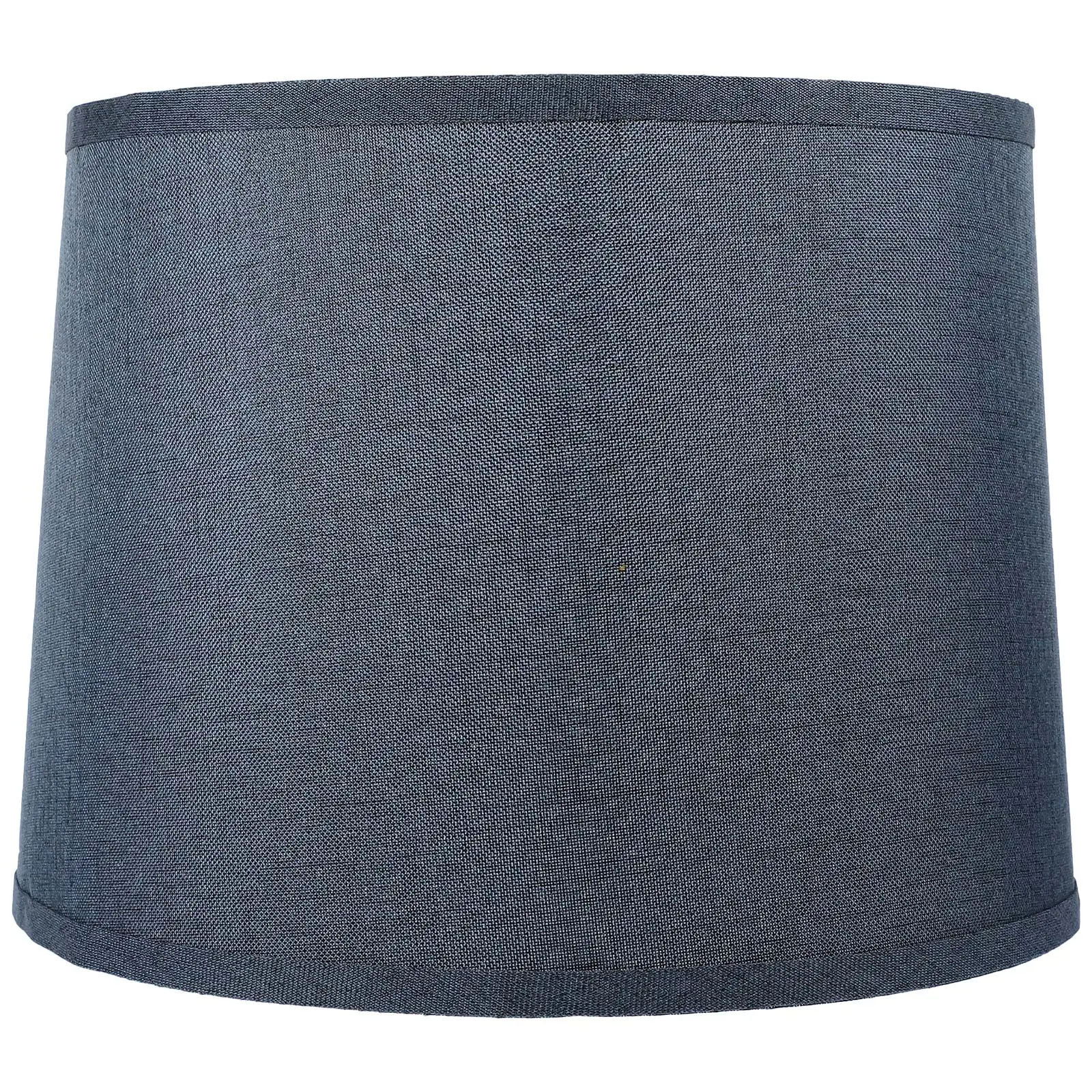 Round Table Lamp Shade Linen Fabric Cover Decor Replacement Lampshades Bedroom Living Room Simple Retro
Round Table Lamp Shade Linen Fabric Cover Decor Replacement Lampshades Bedroom Living Room Simple Retro