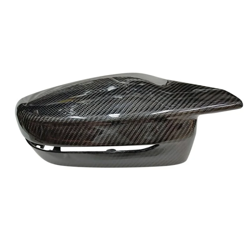 Factory Hot Selling M3 Style Fiber Cover for G80 M3 G82 M4 G87 G42 G22 G26 up to Carbon Mirror Cove
Factory Hot Selling M3 Style Fiber Cover for G80 M3 G82 M4 G87 G42 G22 G26 up to Carbon Mirror Cove