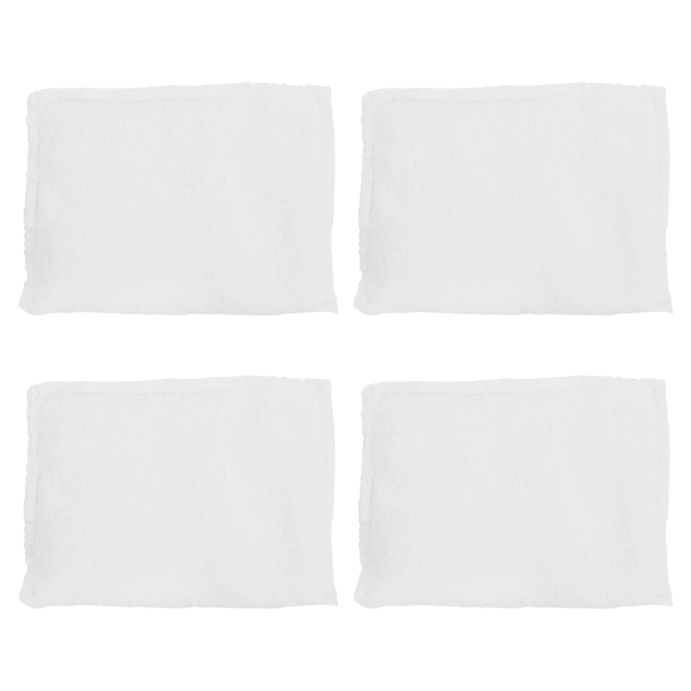 4pcs Billiard Pack Dry Billiard Accessories Hands Pink Equipment Accessories Pool Sports Talcum Powder Bag Gaming Gear
4pcs Billiard Pack Dry Billiard Accessories Hands Pink Equipment Accessories Pool Sports Talcum Powder Bag Gaming Gear