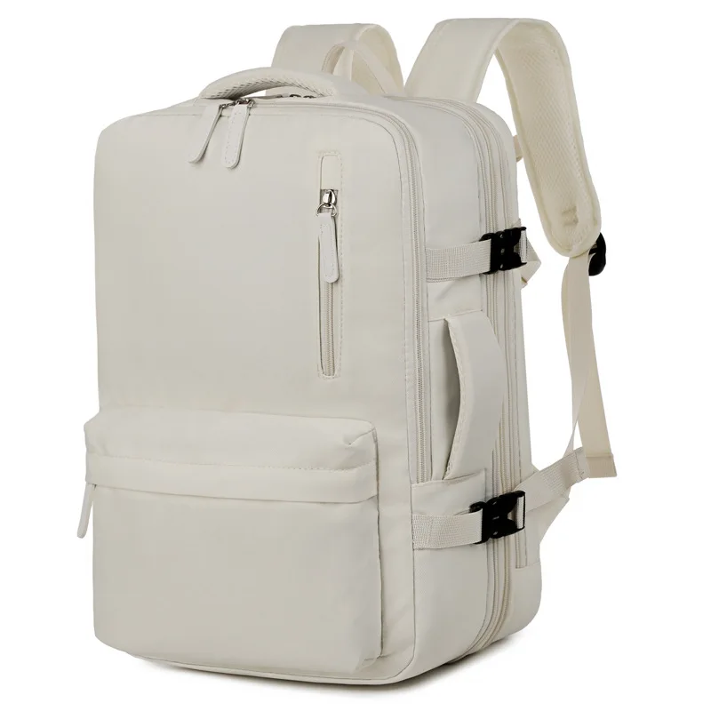 Waterproof Travel Backpack Large Capacity Kids Backpacks for Boy Cute Backpack School Bags Designer Bag Mochilas De Hombre 백팩
Waterproof Travel Backpack Large Capacity Kids Backpacks for Boy Cute Backpack School Bags Designer Bag Mochilas De Hombre 백팩