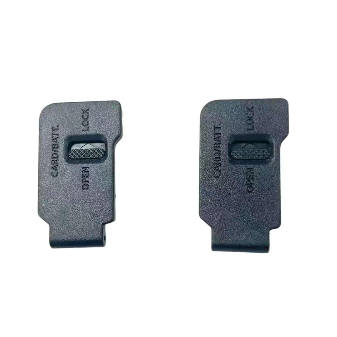 Camera Battery Cover Door Replacement Repair Part For Canon R50 R100 Digital Camera
Camera Battery Cover Door Replacement Repair Part For Canon R50 R100 Digital Camera