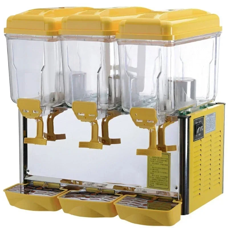 high quality cans of cold dispensers sale Hot sal
high quality cans of cold dispensers sale Hot sal