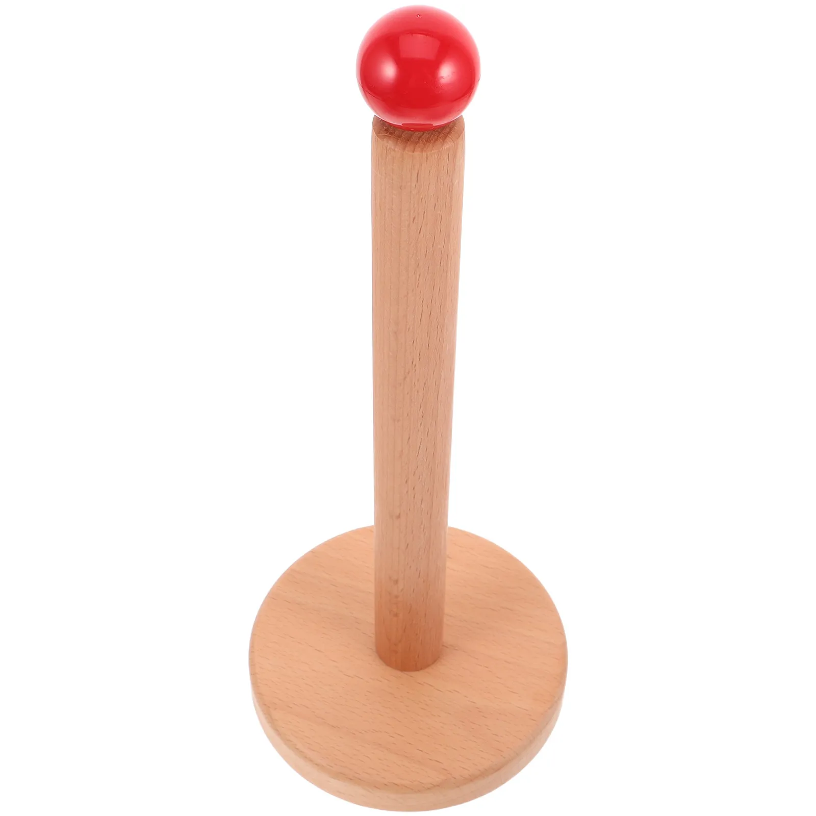Solid Wood Hair Accessories Organizer Vertical Scrunchy Tower Desktop Storage Rack Hair Tie Holder Hairband Display Stand
Solid Wood Hair Accessories Organizer Vertical Scrunchy Tower Desktop Storage Rack Hair Tie Holder Hairband Display Stand