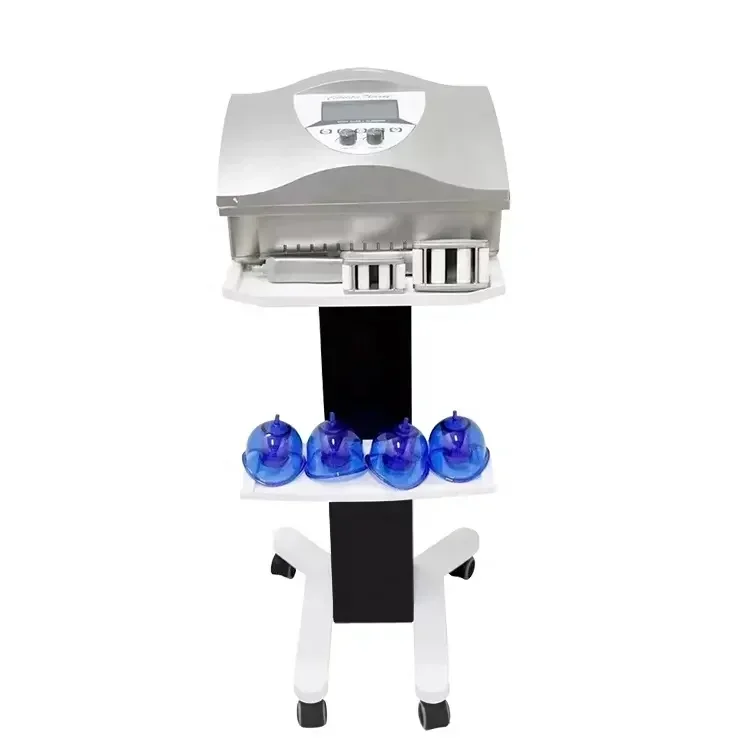 Portable Vela Body Shape weight loss professional vacuum butt lifting enlargement breast lifting Vaccum Cup Skin Lifting Machine
Portable Vela Body Shape weight loss professional vacuum butt lifting enlargement breast lifting Vaccum Cup Skin Lifting Machine