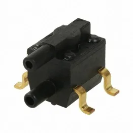 26PC Series SMT Pressure Sensors: 26PC01SMT 26PC05SMT 26PC15SMT High-Performance Compact Surface Mount Industrial Sensors
26PC Series SMT Pressure Sensors: 26PC01SMT 26PC05SMT 26PC15SMT High-Performance Compact Surface Mount Industrial Sensors